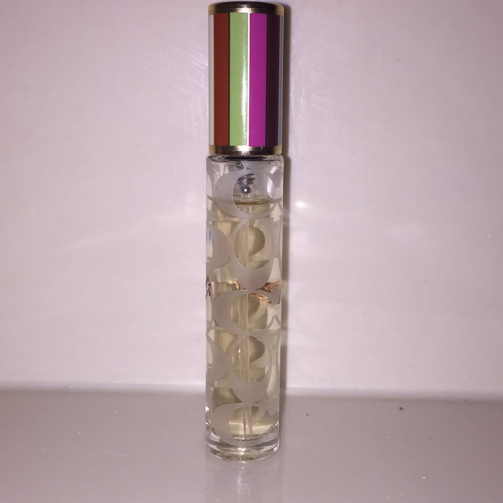 Coach Legacy Eau De Parfum